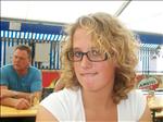 kermis dinsdag 082